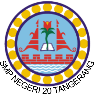 H. SAMANI, S.Pd, M.Pd